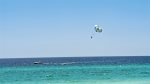 Beach Parasailing & Waverunner Jetski Rentals  Within a Mile